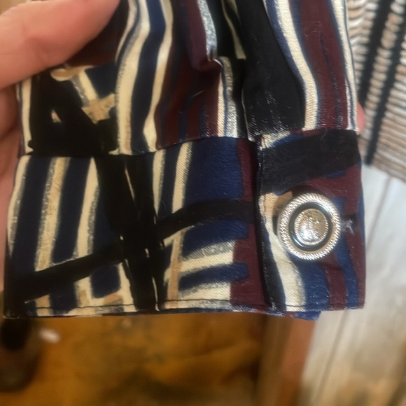 Colorful shirt - Picture 5 of 5